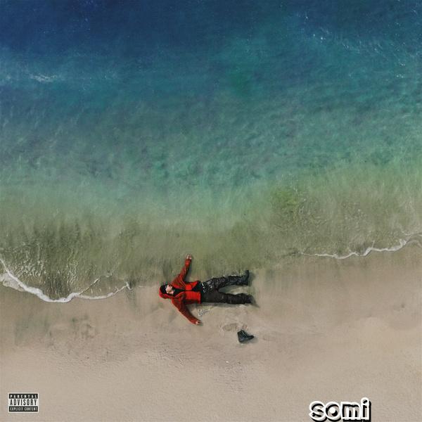 Image Cover